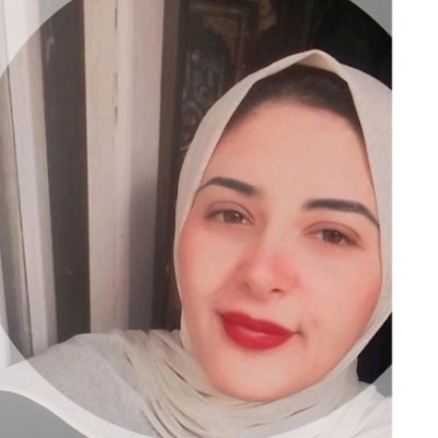 Re7amMohamed's profile picture. MU|| Front-End