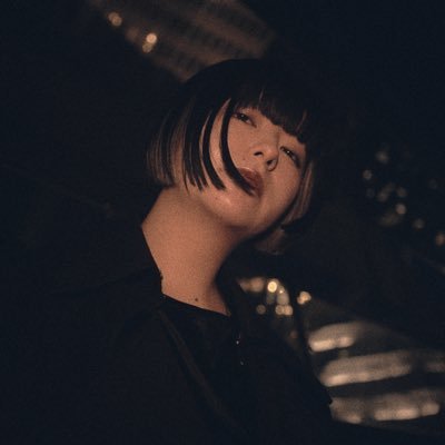 tsubaki_dj's profile picture. アライグマが好きです  DJの告知はインスタにて