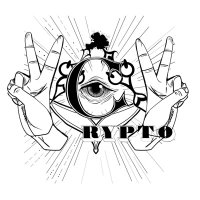 BAR クリピ✌️ (@barkuripi) 's Twitter Profile