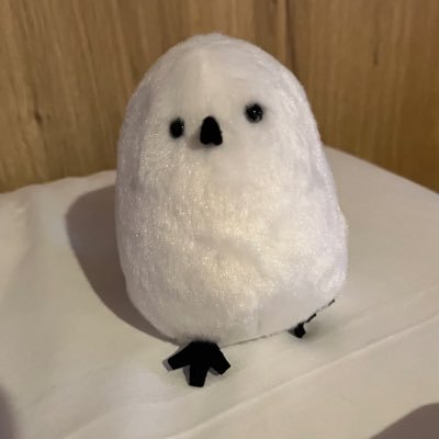 namaco18379's profile picture. 好きに過ごしたい。文芸