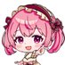 ぽたぽた@イラスト修行中 (@potapota_run) Twitter profile photo ぽたぽた@イラスト修行中 (@potapota_run) Twitter profile photo