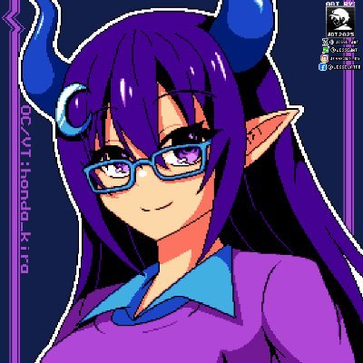 Group: @RogueXGroup
💜 Art tag: #SuccufoxArts
💜🔞 tag: #LewdSuccuFox
💜 Live tag: #SuccufoxKiraLIVE
💜Twitch: https://t.co/HRN2m1fIXE