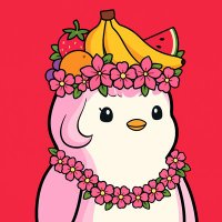 SIMAN希漫 (@simanliu888) 's Twitter Profile