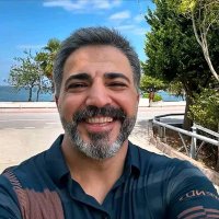 Benjamin Lucas (@benjaminlu24486) 's Twitter Profile