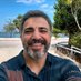 Benjamin Lucas (@benjaminlu24486) Twitter profile photo Benjamin Lucas (@benjaminlu24486) Twitter profile photo