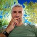 Gazi (@erginaziz2) Twitter profile photo Gazi (@erginaziz2) Twitter profile photo