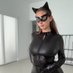 Mistress pearl (@dommistrez) Twitter profile photo Mistress pearl (@dommistrez) Twitter profile photo