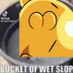 soldiersean1 But Again (@bucket0fwetslop) Twitter profile photo soldiersean1 But Again (@bucket0fwetslop) Twitter profile photo