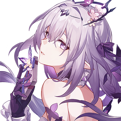 HeiressOfStyxia's profile picture. ཐིཋྀ ⸻ Hᴇɪʀ ᴏ҉҉ғ Cʜʀʏsᴏ҉҉s • ⊱Ⲙⲇⲓ𝖽ⲉⲛ ⲟ⳨ Ⲱⲇⲅ⊰  🝳 ❛𝑾hᥱᥒ 𝕓𝕦𝕥𝕥𝕖𝕣𝕗𝕝𝕪 ᥲᥣιghts oᥒ thᥱ brᥲᥒᥴh, 𝒘hᥲt ᥕιthᥱrs ᥕιᥣᥣ 𝕓𝕝𝕠𝕠𝕞 ᥲᥒᥱᥕ❜ ✿