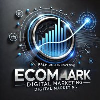 Ecom Mark (@e_comark321) 's Twitter Profile