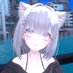 ふぁるこん (@falcon_vrc712) Twitter profile photo ふぁるこん (@falcon_vrc712) Twitter profile photo