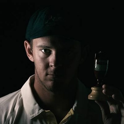 hazlewoood's profile picture. 