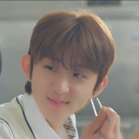 y โ (@yongwoniz) 's Twitter Profile Photo y โ (@yongwoniz) 's Twitter Profile Photo