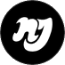 NewJeans FactCheck (@uimn123) Twitter profile photo NewJeans FactCheck (@uimn123) Twitter profile photo