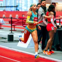 D'Asia Duncan (@realdasiaduncan) 's Twitter Profile