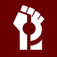 pertev dayanışma (@pertevdayanisma) Twitter profile photo