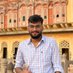 ayush (@chillipuneer) Twitter profile photo ayush (@chillipuneer) Twitter profile photo