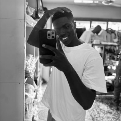 Cyril1658248's profile picture. 