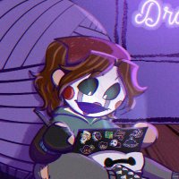 🦊Redfox🦊| OPEN Commissions (@annaredfoxdraws) 's Twitter Profile