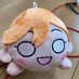 九州のラブライバー新1219号 (@lmjgvpqpus1933) Twitter profile photo 九州のラブライバー新1219号 (@lmjgvpqpus1933) Twitter profile photo