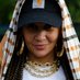 Olivia Pope da Quebrada (@popedaquebrada) Twitter profile photo Olivia Pope da Quebrada (@popedaquebrada) Twitter profile photo