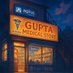 Gupta medical Store (@guptastor89148) Twitter profile photo Gupta medical Store (@guptastor89148) Twitter profile photo
