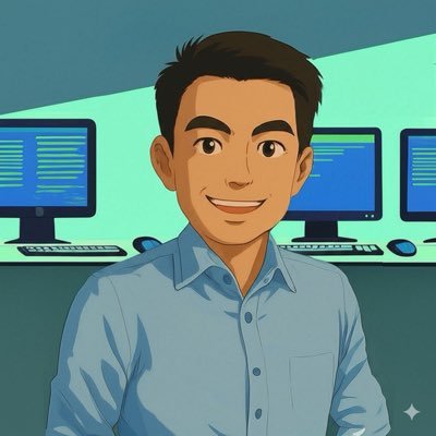 cryptodragon68's profile picture. 