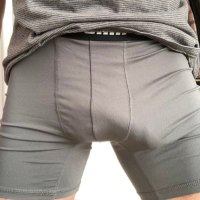 Jack (@mark23970) 's Twitter Profile