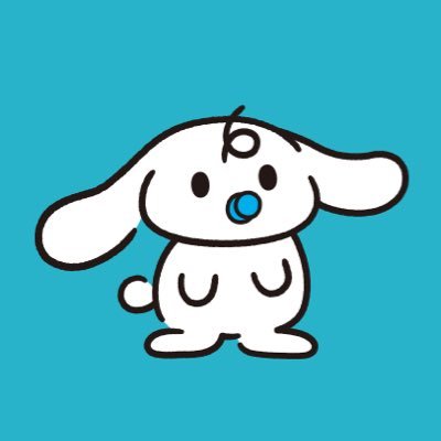 あちゃさんのプロフィール画像