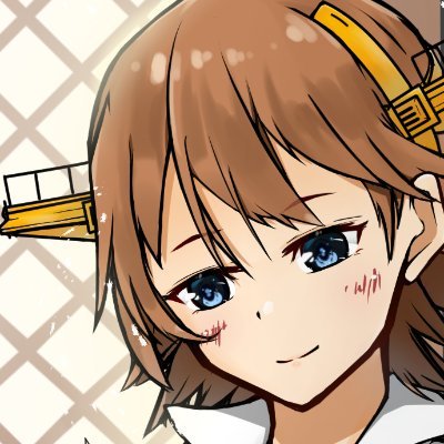 コメコのにわか提督さんのプロフィール画像