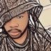 Ricø Pørter (AMP Ricø) (@ricoporter77) Twitter profile photo Ricø Pørter (AMP Ricø) (@ricoporter77) Twitter profile photo