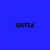 GAITEd (@gaited_) Twitter profile photo GAITEd (@gaited_) Twitter profile photo