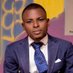 Ogonye Emmanuel Enokela (@uncle_elma) Twitter profile photo Ogonye Emmanuel Enokela (@uncle_elma) Twitter profile photo