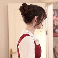 wolfy (@atatnaz9) 's Twitter Profile