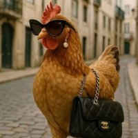 Λίλιμπετ Ντε (@lillibeth977) 's Twitter Profile Photo Λίλιμπετ Ντε (@lillibeth977) 's Twitter Profile Photo