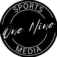 One Nine Sports (@countryroadmama) 's Twitter Profile Photo One Nine Sports (@countryroadmama) 's Twitter Profile Photo