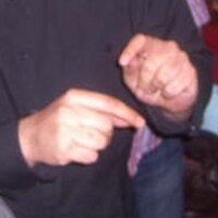 Kenny Franks (@actionkenny) 's Twitter Profile