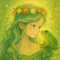 みんなの茨城県情報局 (@yotsuba81) 's Twitter Profile
