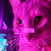 Ekko (@ryydikulus) Twitter profile photo Ekko (@ryydikulus) Twitter profile photo