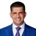 David-Bet Patrick (@levinmark_r) Twitter profile photo David-Bet Patrick (@levinmark_r) Twitter profile photo