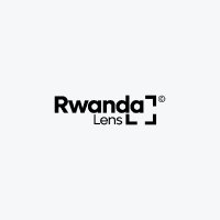 Rwanda Lens (@rwandalens) 's Twitter Profile Photo Rwanda Lens (@rwandalens) 's Twitter Profile Photo