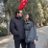 burakcndmrrr's profile image