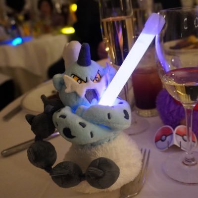 udegumigokoro's profile picture. 色んなものを見守るぞ