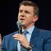 James O 'keefe( PARODY) (@jamesokefelll) Twitter profile photo James O 'keefe( PARODY) (@jamesokefelll) Twitter profile photo