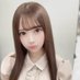 ティナ (@kjqma18540) Twitter profile photo ティナ (@kjqma18540) Twitter profile photo