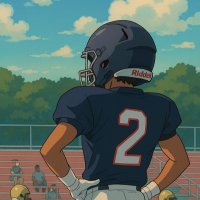 B.J. (@bjanderson2_) 's Twitter Profile Photo B.J. (@bjanderson2_) 's Twitter Profile Photo