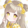 ___eeeeyy's profile picture. ︴eeee✿ (いー)です𓍲︴歌うことがすき𓈒𓏸𓐍︴TAG:#いーちゃん見て見て ︴FM:🧸💭 ︴sub @___eeeesub ︴