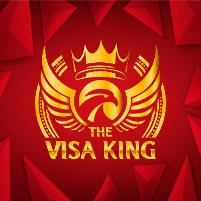 Visa King | Your trusted partner | seamless visa processing, Europe deployments. Expert guidance for global opportunities 🌍 #VisaSolutions #Globaltravel