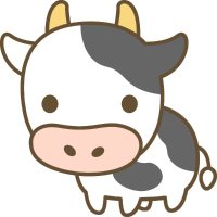 ︎︎うにゅ (@uxmfn_) 's Twitter Profile Photo