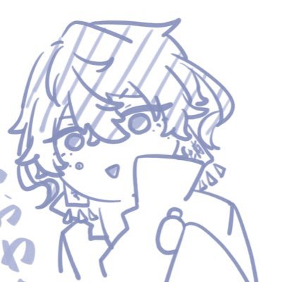 ハルさんのプロフィール画像